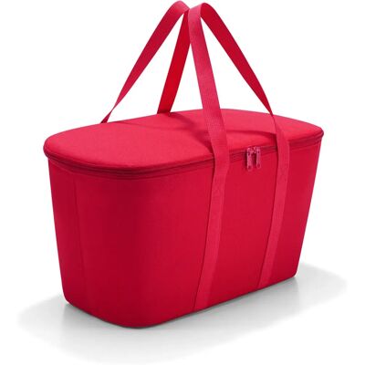 Reisenthel Bolsa Térmica - roja Reisenthel Bolsa Térmica - roja