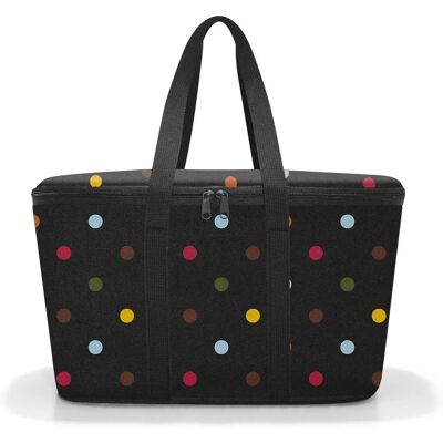 Reisenthel Sac isotherme - pois Reisenthel Sac isotherme - pois