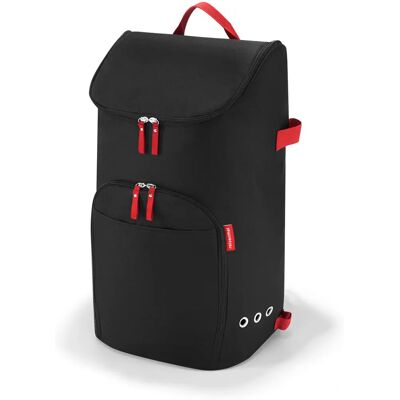 Reisenthel Schwarz Citycruiser Trolley - Einkaufstrolley Reisenthel Schwarz Citycruiser Trolley - Einkaufstrolley