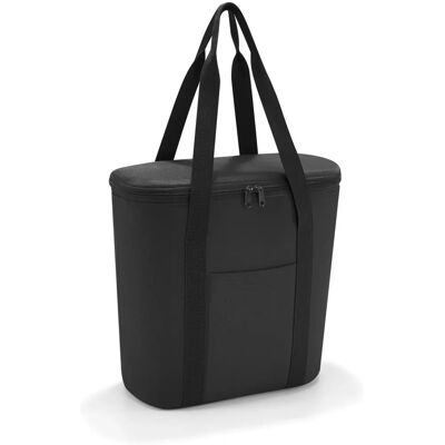Reisenthel Thermoshopper - black Reisenthel Thermoshopper - black