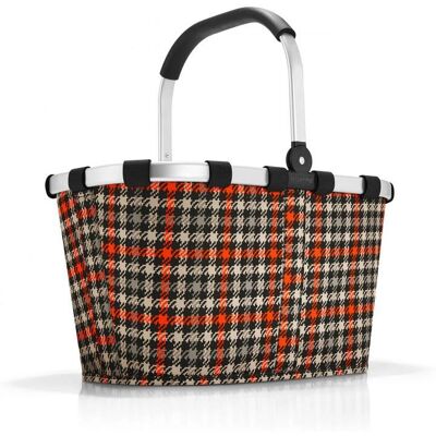 Reisenthel Panier de courses multicolore - Shopping Basket Reisenthel Panier de courses multicolore - Shopping Basket