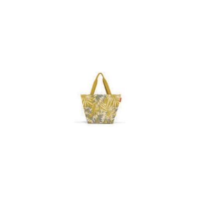 Reisenthel Shopper M - Gelb Einkaufstasche Reisenthel Shopper M - Gelb Einkaufstasche