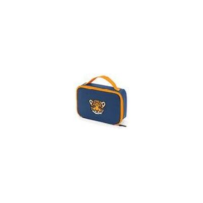 Reisenthel Thermocase Twist Blauw 1,5 L Reisenthel Thermocase Twist Blauw 1,5 L