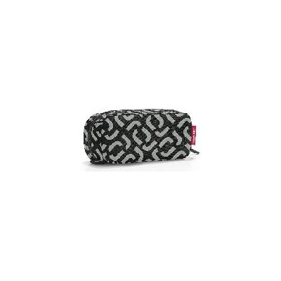 Reisenthel WJ7054 Trousse de Maquillage Compacte - Trousse de Maquillage Compacte - Publicité Reisenthel WJ7054 Trousse de Maquillage Compacte - Trousse de Maquillage Compacte - Publicité