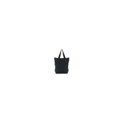 Reisenthel Cooler Backpack - Thermal Insulated, Black, 18L - Cooler Bag Reisenthel Cooler Backpack - Thermal Insulated, Black, 18L - Cooler Bag