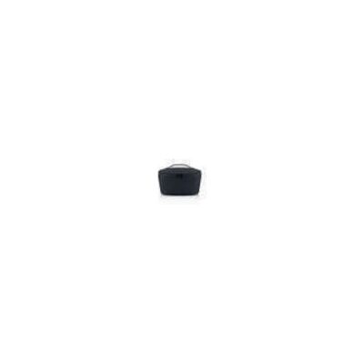 Reisenthel Coolerbag S Pocket - czarny Reisenthel Coolerbag S Pocket - czarny
