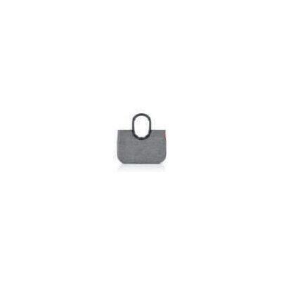 Reisenthel Szara Loopshopper L - Torba na zakupy Reisenthel Szara Loopshopper L - Torba na zakupy