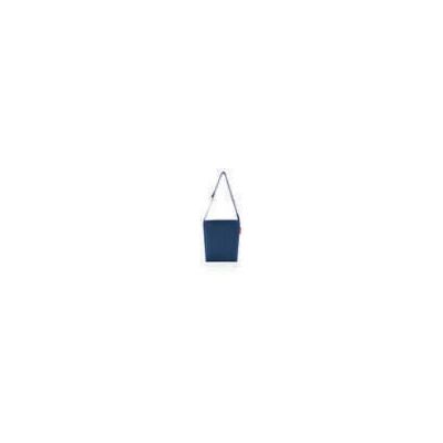 Reisenthel S Azul Bolso de Hombro Reutilizable - Bolso de Hombro Reisenthel S Azul Bolso de Hombro Reutilizable - Bolso de Hombro
