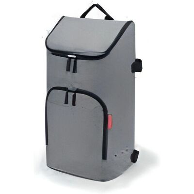 Reisenthel Citycruiser Grey - Nákupní vozík Reisenthel Citycruiser Grey - Nákupní vozík