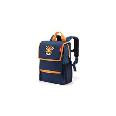 Sac à Dos Enfant Reisenthel 28cm - Sac à Dos d'Enfant - Publicité Sac à Dos Enfant Reisenthel 28cm - Sac à Dos d'Enfant - Publicité