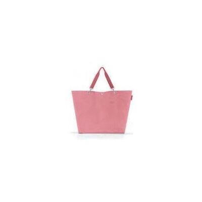 Reisenthel Pink Shopper XL - Einkaufstasche Reisenthel Pink Shopper XL - Einkaufstasche