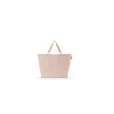 Reisenthel Grande Shopping Bag Beige XL - Borsa della spesa Reisenthel Grande Shopping Bag Beige XL - Borsa della spesa