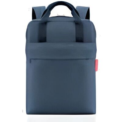 Mochila Allday M de reisenthel Azul - Laptop 39 cm Mochila Allday M de reisenthel Azul - Laptop 39 cm