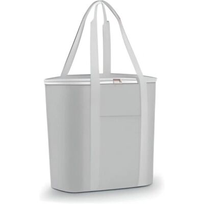 Reisenthel Thermoshopper Bílá Taška - Tote bag Reisenthel Thermoshopper Bílá Taška - Tote bag