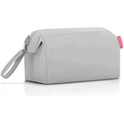 Reisenthel Borsa da viaggio grigia - Beauty case Reisenthel Borsa da viaggio grigia - Beauty case
