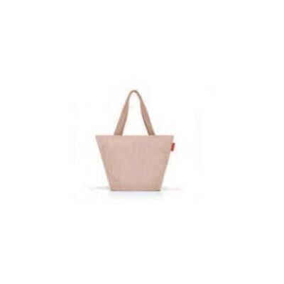 Reisenthel M Beżowa torba - Tote bag Reisenthel M Beżowa torba - Tote bag