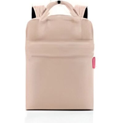 Sac à dos beige Reisenthel Allday - Sac à dos Sac à dos beige Reisenthel Allday - Sac à dos