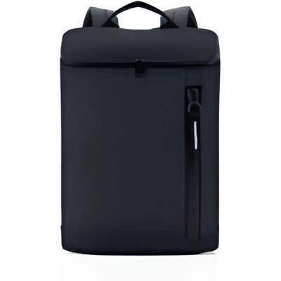 Sac à Dos Reisenthel Overnighter - Élégant, Durable, 15.6" Laptop - Publicité Sac à Dos Reisenthel Overnighter - Élégant, Durable, 15.6" Laptop - Publicité
