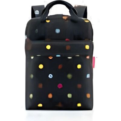 Reisenthel Allday M Mochila - Versátil para trabajo y ciudad Reisenthel Allday M Mochila - Versátil para trabajo y ciudad