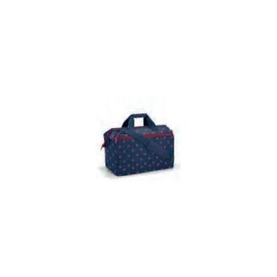 Reisenthel L Pocket Bolsa de mano - Fin de semana, Resistente al agua Reisenthel L Pocket Bolsa de mano - Fin de semana, Resistente al agua
