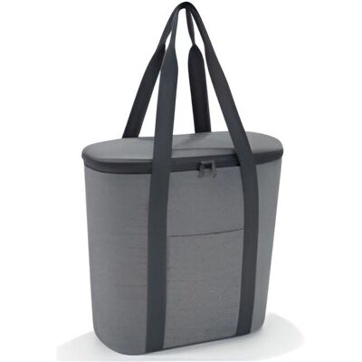 Reisenthel Thermoshopper - Kylväska - Cooler Bag Reisenthel Thermoshopper - Kylväska - Cooler Bag