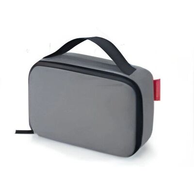 Reisenthel Thermocase Svart 1,5 L Reisenthel Thermocase Svart 1,5 L