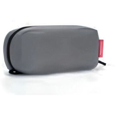 Reisenthel Multi-Case Étui à Maquillage Gris - Publicité Reisenthel Multi-Case Étui à Maquillage Gris - Publicité