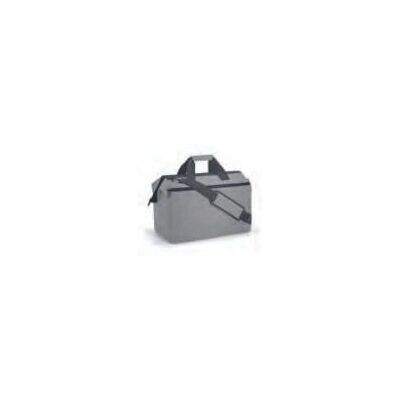 Reisenthel L Pocket Szara Torba - Tote bag Reisenthel L Pocket Szara Torba - Tote bag
