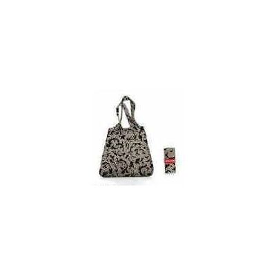 Reisenthel Mini Maxi Shopper Beige - Tragetasche Reisenthel Mini Maxi Shopper Beige - Tragetasche