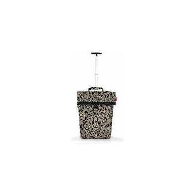 Reisenthel Trolley M Beige - Einkaufstrolley Reisenthel Trolley M Beige - Einkaufstrolley