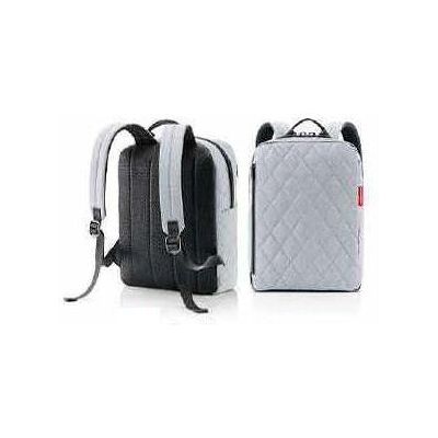 Reisenthel Classic Rucksack Grau - Rucksack Reisenthel Classic Rucksack Grau - Rucksack