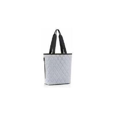 Reisenthel Classic Shopper M Bolsa gris - Tote bag Reisenthel Classic Shopper M Bolsa gris - Tote bag