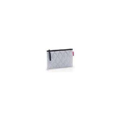 Reisenthel Custodia Trucco Grigia Rhombus Reisenthel Custodia Trucco Grigia Rhombus