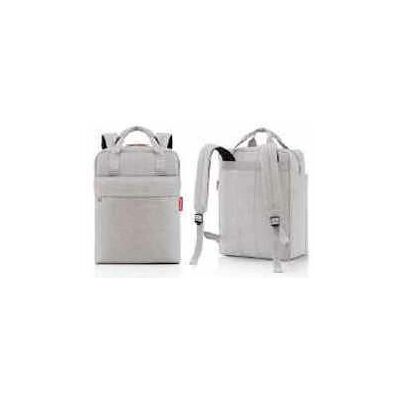 Reisenthel Allday M Rucksack - Vielseitiger 15,6-Zoll Laptop Rucksack Reisenthel Allday M Rucksack - Vielseitiger 15,6-Zoll Laptop Rucksack