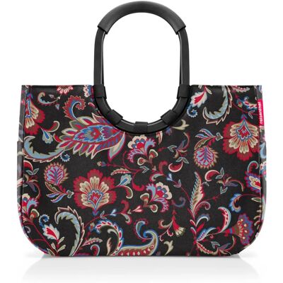 Reisenthel L Torba tote wielokolorowa - Tote bag Reisenthel L Torba tote wielokolorowa - Tote bag