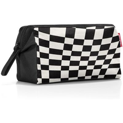 Reisenthel Reise-Beautycase - Kompakt Make-up Tasche Reisenthel Reise-Beautycase - Kompakt Make-up Tasche