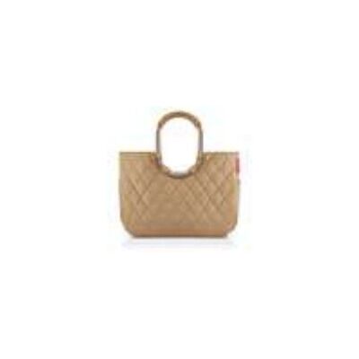 Reisenthel L Eko przyjazna Torba - Tote bag Reisenthel L Eko przyjazna Torba - Tote bag