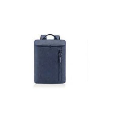 Batoh Reisenthel Overnighter - Casual Modrá Polyester Batoh Reisenthel Overnighter - Casual Modrá Polyester