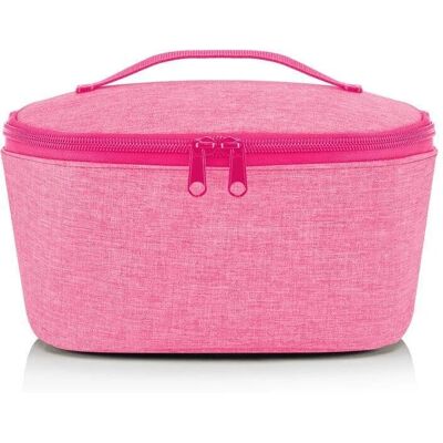 Reisenthel Twist Rose Sac Isotherme - Sac Isotherme Reisenthel Twist Rose Sac Isotherme - Sac Isotherme