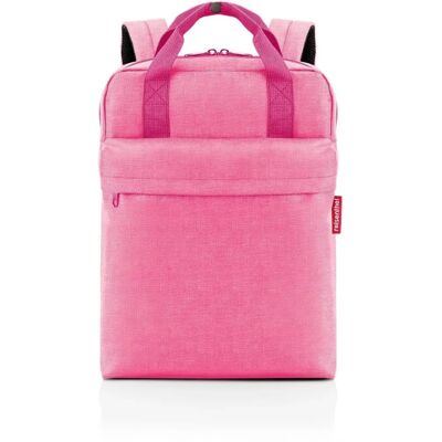 Zaino Reisenthel Allday Rosa Acceso - Zaino Zaino Reisenthel Allday Rosa Acceso - Zaino