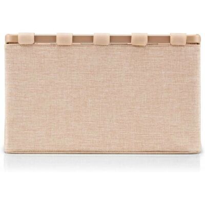 Reisenthel XH6043 Caja de almacenamiento rectangular grande - Caja de almacenamiento Reisenthel XH6043 Caja de almacenamiento rectangular grande - Caja de almacenamiento