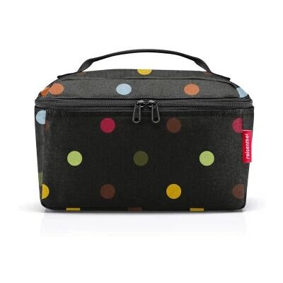 Reisenthel Kompakt Bunt Beautycase - Kosmetiktasche Reisenthel Kompakt Bunt Beautycase - Kosmetiktasche