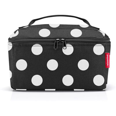 Reisenthel Beautycase mit Punkten - Kosmetiktasche Reisenthel Beautycase mit Punkten - Kosmetiktasche