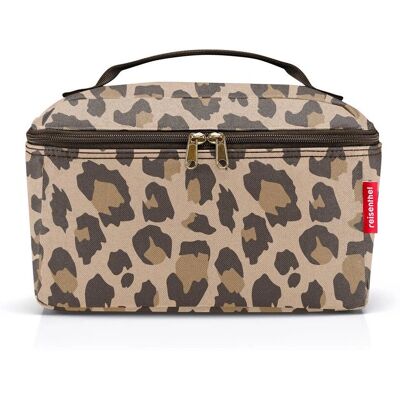 Reisenthel Mehrfarbige Kulturtasche - Beauty Case Reisenthel Mehrfarbige Kulturtasche - Beauty Case