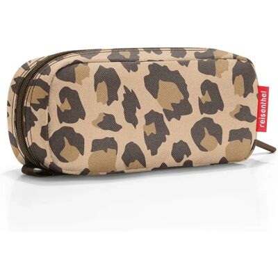 Reisenthel Model Multicolour Compacte make-up tas - Make-up tasje Reisenthel Model Multicolour Compacte make-up tas - Make-up tasje