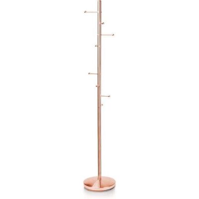 Portemanteau Reisenthel DW3097 Rose Gold - Garde-robe & Parapluie - Publicité Portemanteau Reisenthel DW3097 Rose Gold - Garde-robe & Parapluie - Publicité