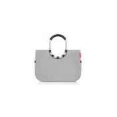 Reisenthel L Graue Tote bag - Tote bag Reisenthel L Graue Tote bag - Tote bag