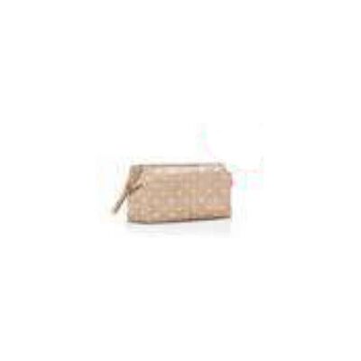 Reisenthel - Travelcosmetic - Beige - Cosmetic case Reisenthel - Travelcosmetic - Beige - Cosmetic case