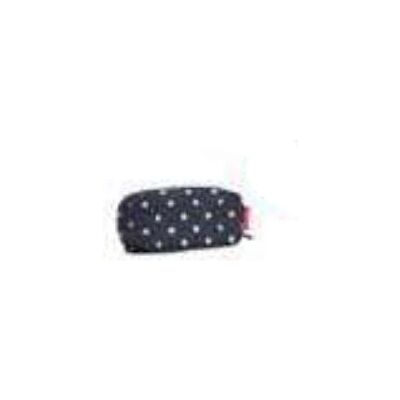 Reisenthel Multicase - Blau - Metallische Tupfen - Schminktasche Reisenthel Multicase - Blau - Metallische Tupfen - Schminktasche
