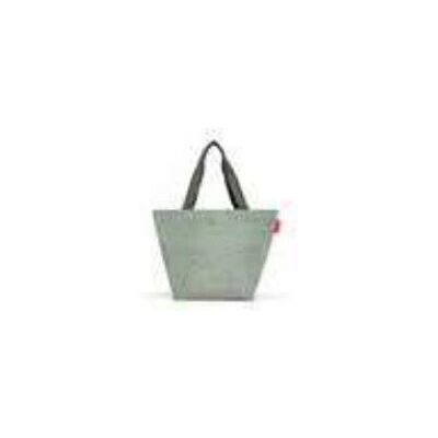 Reisenthel M Green Tote bag - Tote bag Reisenthel M Green Tote bag - Tote bag